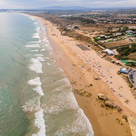 Vila Gale Collection Praia (Adults Only) Albufeira Dış mekan fotoğraf