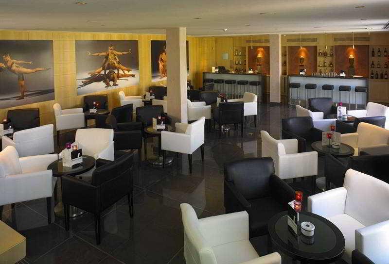 Vila Gale Collection Praia (Adults Only) Albufeira Dış mekan fotoğraf