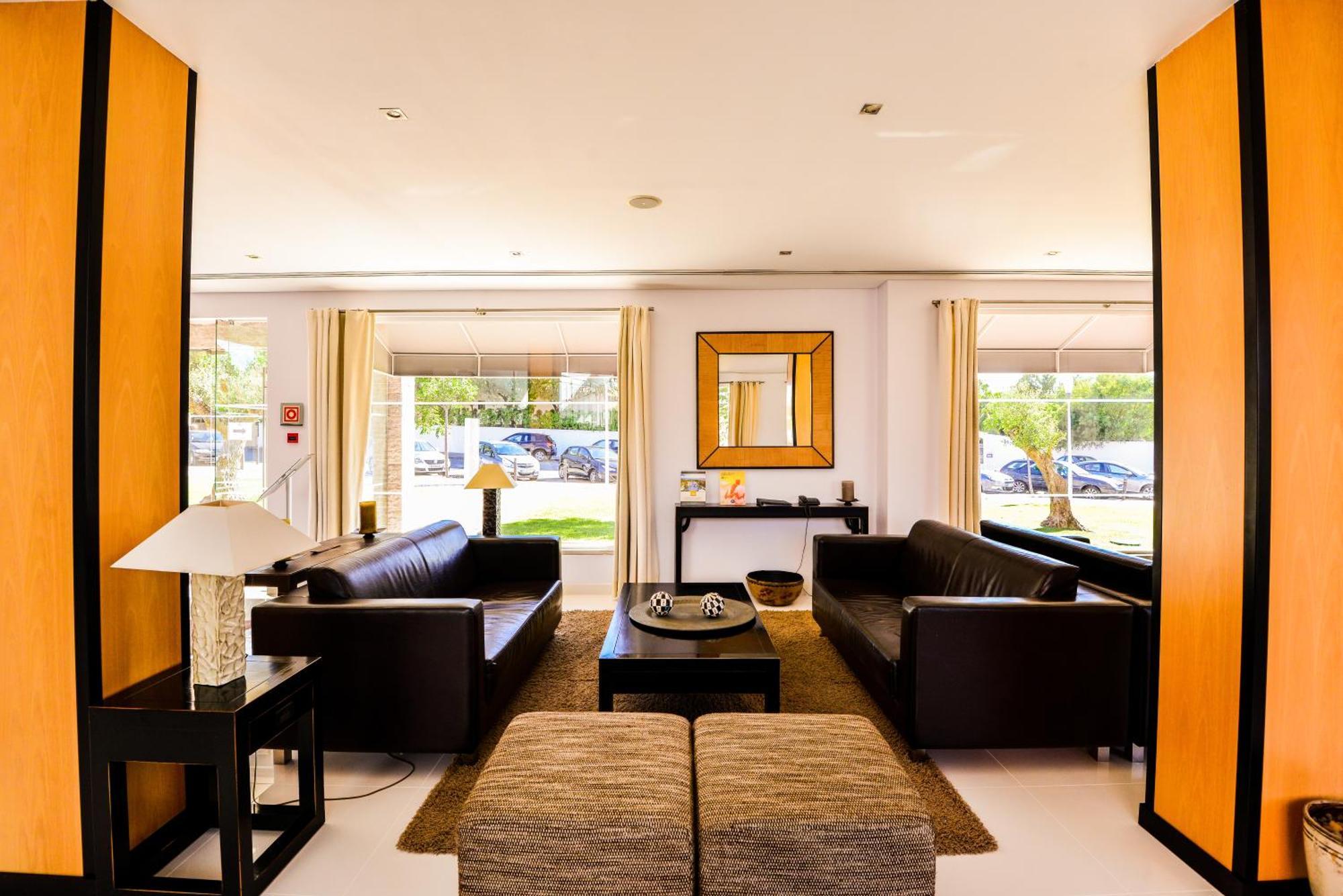 Vila Gale Collection Praia (Adults Only) Albufeira Dış mekan fotoğraf