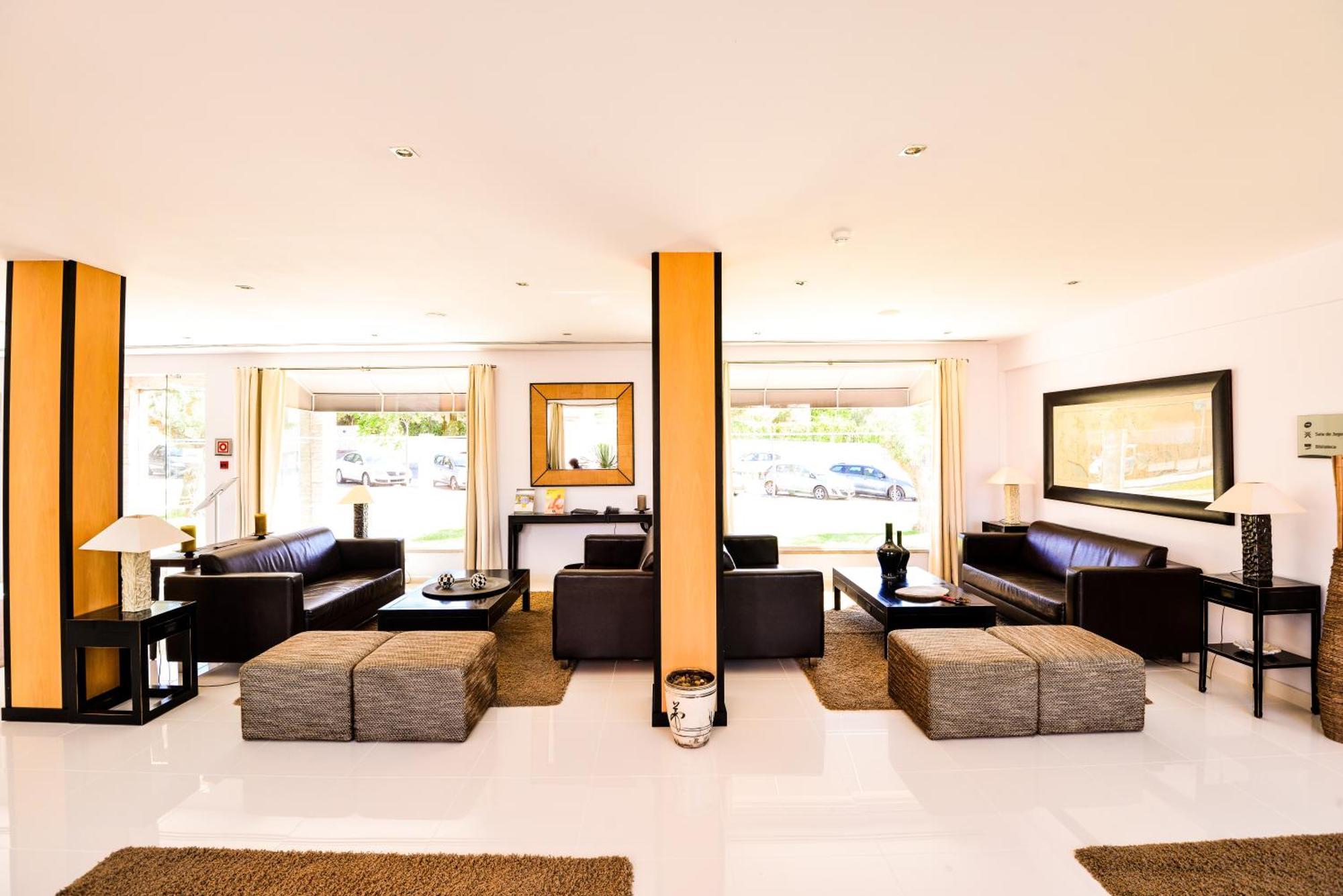 Vila Gale Collection Praia (Adults Only) Albufeira Dış mekan fotoğraf