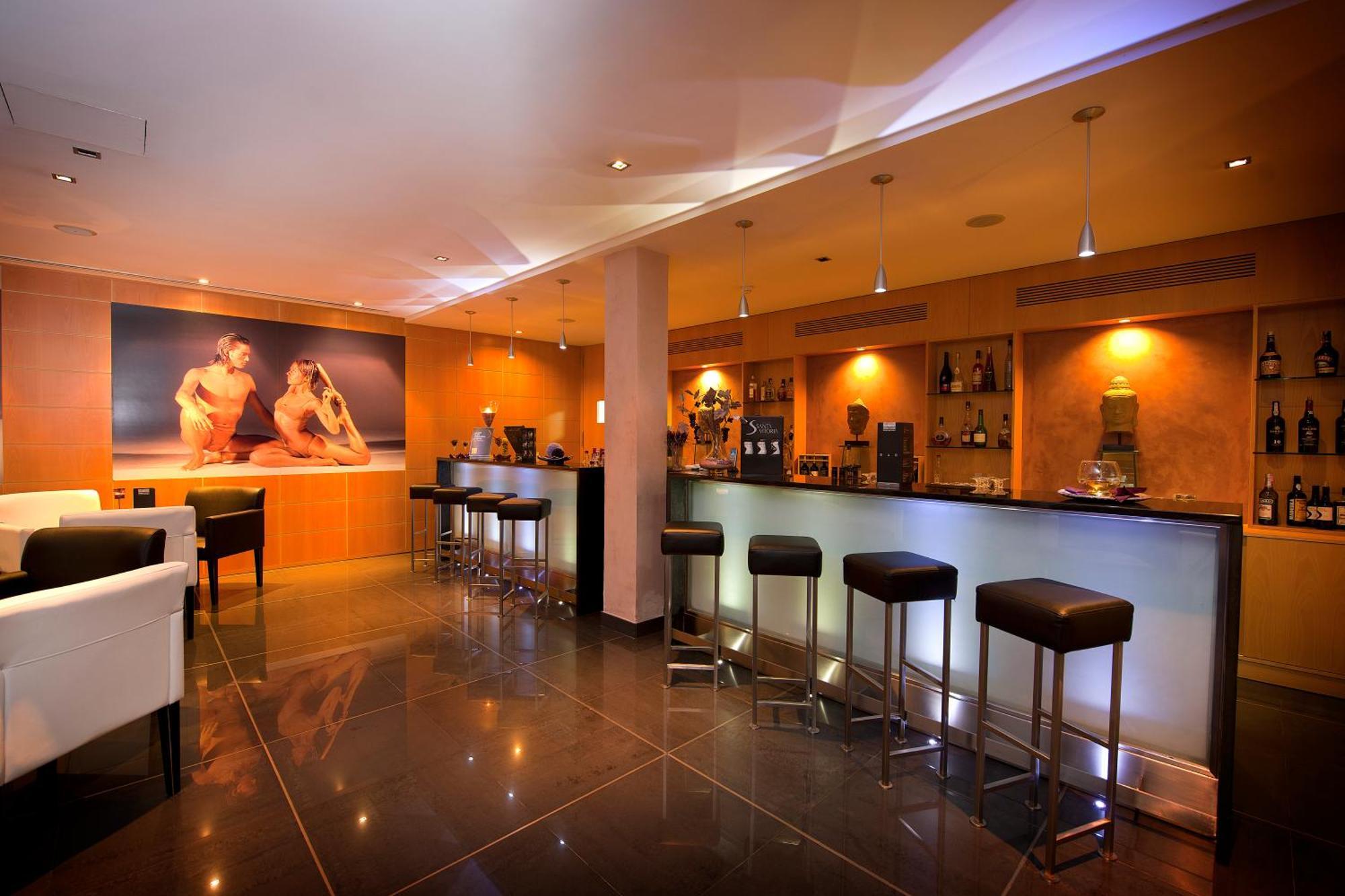 Vila Gale Collection Praia (Adults Only) Albufeira Dış mekan fotoğraf