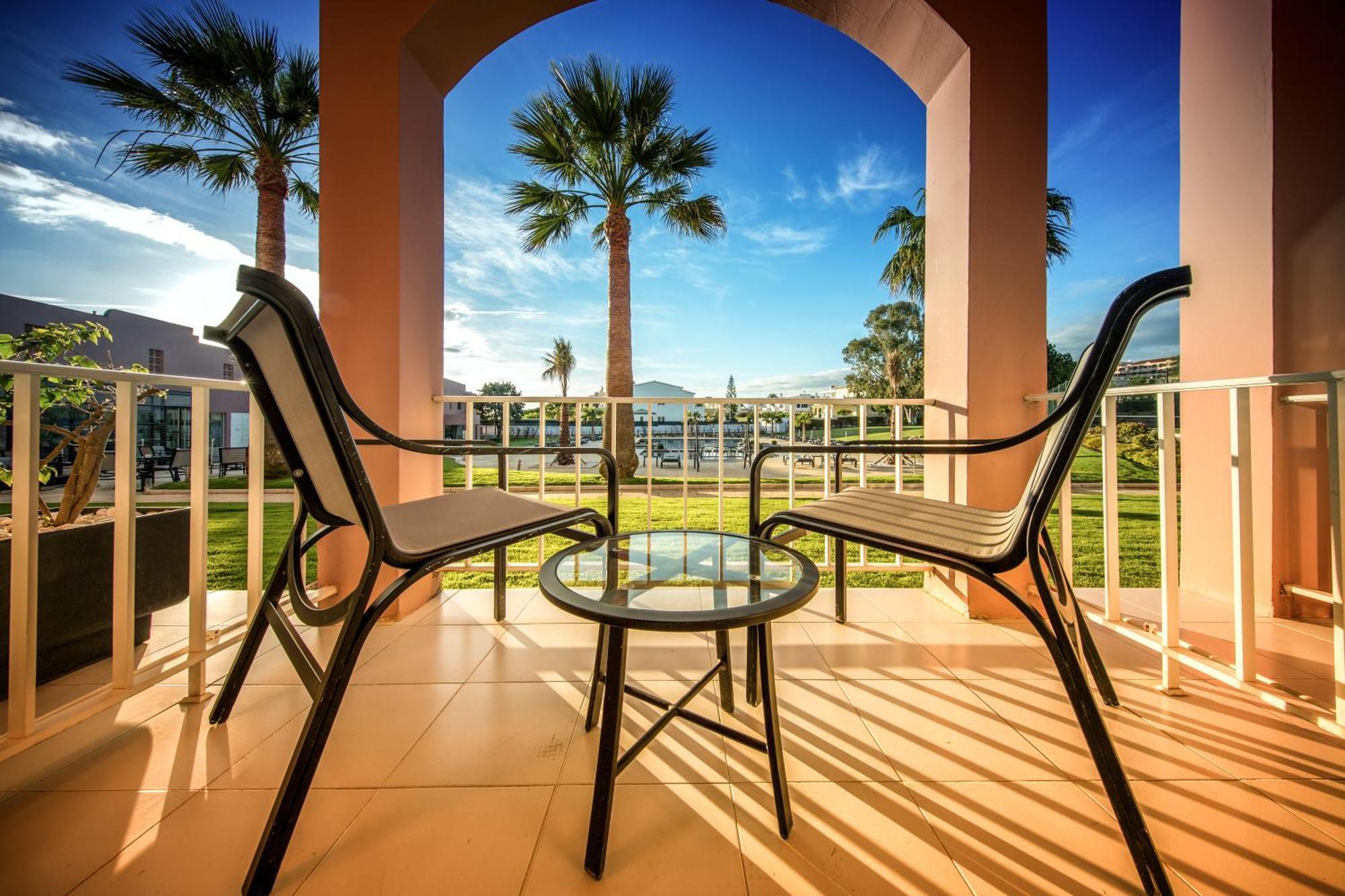Vila Gale Collection Praia (Adults Only) Albufeira Dış mekan fotoğraf
