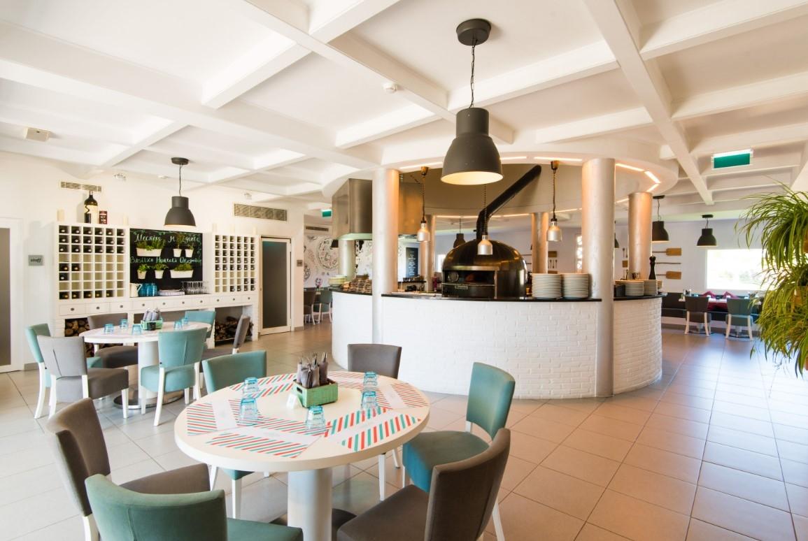 Vila Gale Collection Praia (Adults Only) Albufeira Dış mekan fotoğraf
