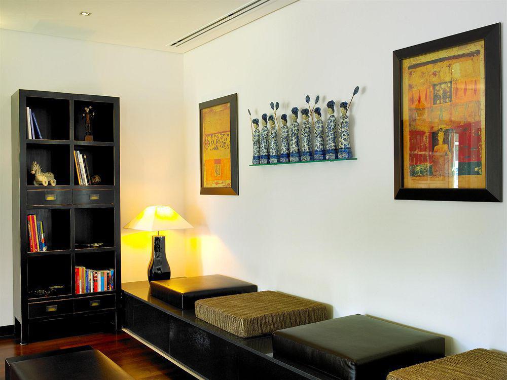 Vila Gale Collection Praia (Adults Only) Albufeira Dış mekan fotoğraf